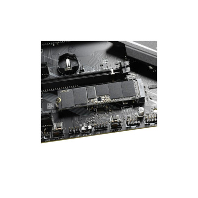 Apacer AS2280Q4U for PS5 4TB M.2 NVMe (AP4TBAS2280Q4U5-1)
