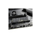 Apacer AS2280Q4U for PS5 4TB M.2 NVMe (AP4TBAS2280Q4U5-1)