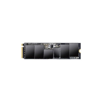 Apacer AS2280Q4U for PS5 4TB M.2 NVMe (AP4TBAS2280Q4U5-1)