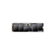 Apacer AS2280Q4U for PS5 4TB M.2 NVMe (AP4TBAS2280Q4U5-1)
