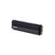 Apacer AS2280Q4U for PS5 4TB M.2 NVMe (AP4TBAS2280Q4U5-1)