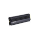 Apacer AS2280Q4U for PS5 4TB M.2 NVMe (AP4TBAS2280Q4U5-1)