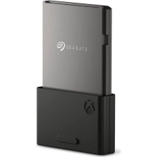 Seagate Storage Expansion Card for Xbox Series X/S 2 TB (STJR2000400)