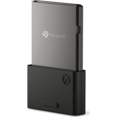 Seagate Storage Expansion Card for Xbox Series X/S 2 TB (STJR2000400)