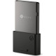 Seagate Storage Expansion Card for Xbox Series X/S 2 TB (STJR2000400)
