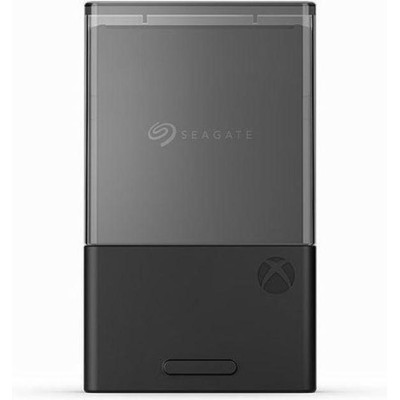 Seagate Storage Expansion Card for Xbox Series X/S 2 TB (STJR2000400)