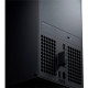 Seagate Storage Expansion Card for Xbox Series X/S 2 TB (STJR2000400)