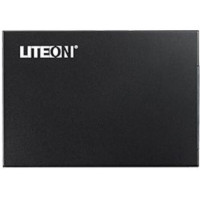 LiteOn MU3 120Gb (PH6-CE120)