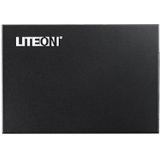 LiteOn MU3 120Gb (PH6-CE120)