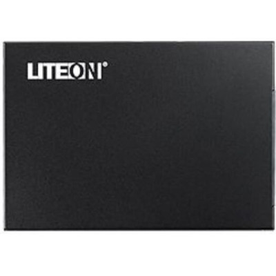 LiteOn MU3 120Gb (PH6-CE120)