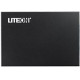 LiteOn MU3 120Gb (PH6-CE120)