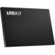 LiteOn MU3 120Gb (PH6-CE120)
