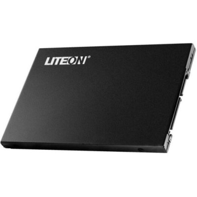 LiteOn MU3 120Gb (PH6-CE120)