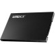 LiteOn MU3 120Gb (PH6-CE120)