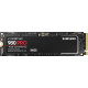Samsung 980 PRO 500 GB (MZ-V8P500BW)