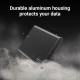 SSD Portable 250Gb PNY Pro Elite PSD0CS2060-250-RB USB 3.1 Gen 2