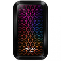 ADATA SE770G 1 TB (ASE770G-1TU32G2-CBK)