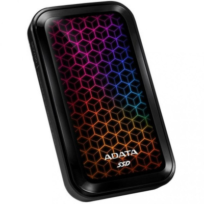 ADATA SE770G 1 TB (ASE770G-1TU32G2-CBK)