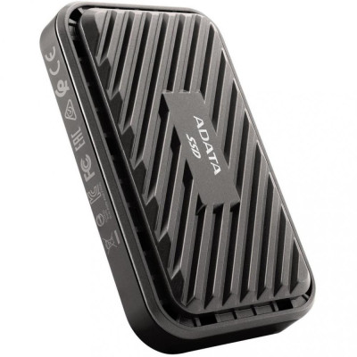 ADATA SE770G 1 TB (ASE770G-1TU32G2-CBK)