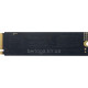 PATRIOT P300 128 GB (P300P128GM28)
