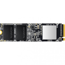 ADATA XPG SX8100 4 TB (ASX8100NP-4TT-C)