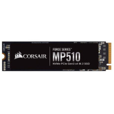 Corsair Force MP510 1.92 TB (CSSD-F1920GBMP510)