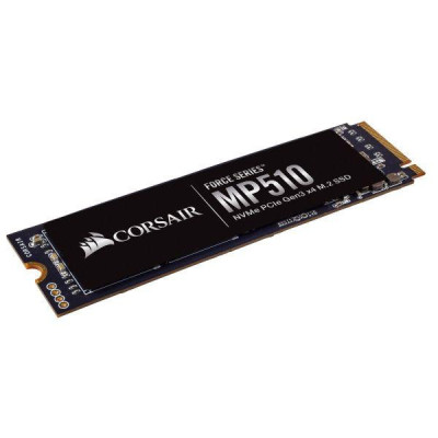 Corsair Force MP510 1.92 TB (CSSD-F1920GBMP510)