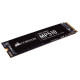 Corsair Force MP510 1.92 TB (CSSD-F1920GBMP510)