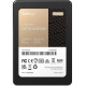 Synology SAT5210 960 GB (SAT5210-960G)