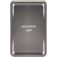 ADATA SC685P 1 TB (ASC685P-1TU32G2-CTI)