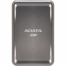 ADATA SC685P 1 TB (ASC685P-1TU32G2-CTI)