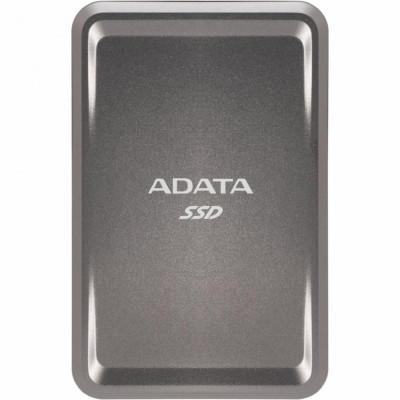ADATA SC685P 1 TB (ASC685P-1TU32G2-CTI)