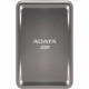 ADATA SC685P 1 TB (ASC685P-1TU32G2-CTI)