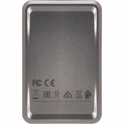 ADATA SC685P 1 TB (ASC685P-1TU32G2-CTI)
