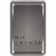 ADATA SC685P 1 TB (ASC685P-1TU32G2-CTI)