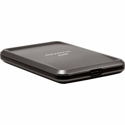 ADATA SC685P 1 TB (ASC685P-1TU32G2-CTI)