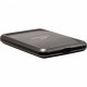 ADATA SC685P 1 TB (ASC685P-1TU32G2-CTI)