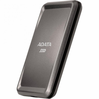 ADATA SC685P 1 TB (ASC685P-1TU32G2-CTI)