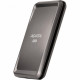 ADATA SC685P 1 TB (ASC685P-1TU32G2-CTI)