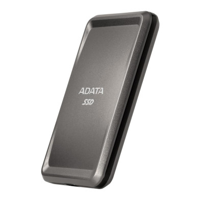 ADATA SC685P 1 TB (ASC685P-1TU32G2-CTI)
