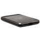 ADATA SC685P 1 TB (ASC685P-1TU32G2-CTI)