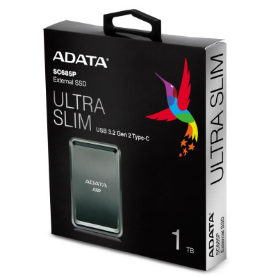ADATA SC685P 1 TB (ASC685P-1TU32G2-CTI)