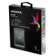ADATA SC685P 1 TB (ASC685P-1TU32G2-CTI)