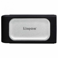 Kingston XS2000 2 TB (SXS2000/2000G)
