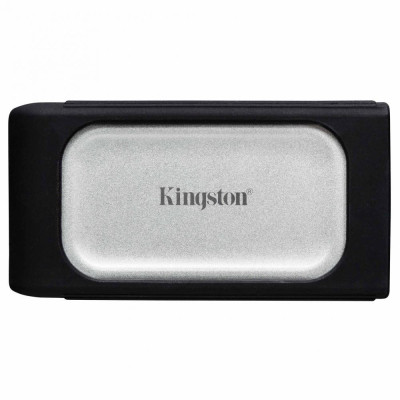 Kingston XS2000 2 TB (SXS2000/2000G)