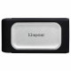 Kingston XS2000 2 TB (SXS2000/2000G)