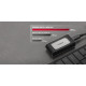 Kingston XS2000 2 TB (SXS2000/2000G)