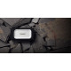 Kingston XS2000 2 TB (SXS2000/2000G)