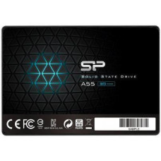 Silicon Power Ace A55 1 TB (SP001TBSS3A55S25)