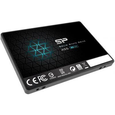 Silicon Power Ace A55 1 TB (SP001TBSS3A55S25)